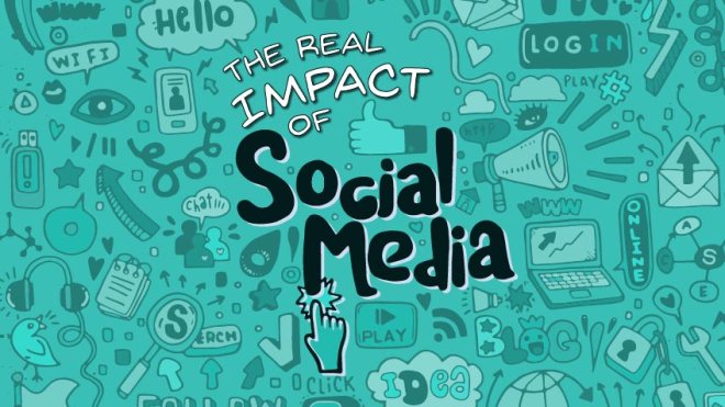 real-impact-social-media.jpg