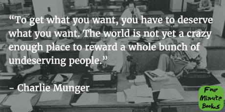 charlie-munger-summary-1024x512.png
