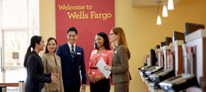 Group_Wells-Fargo-financial-center_discussions_413x185